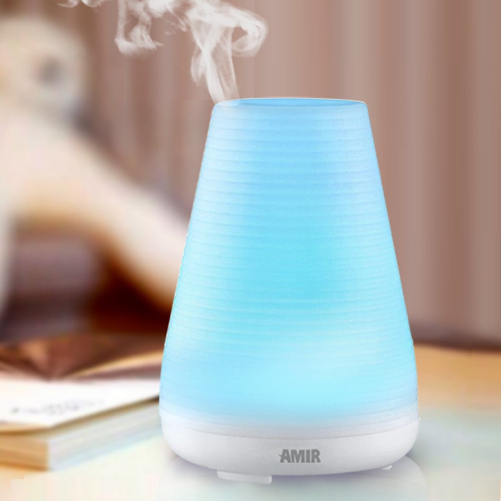 scent diffuser