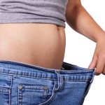 lose weight fast and safely