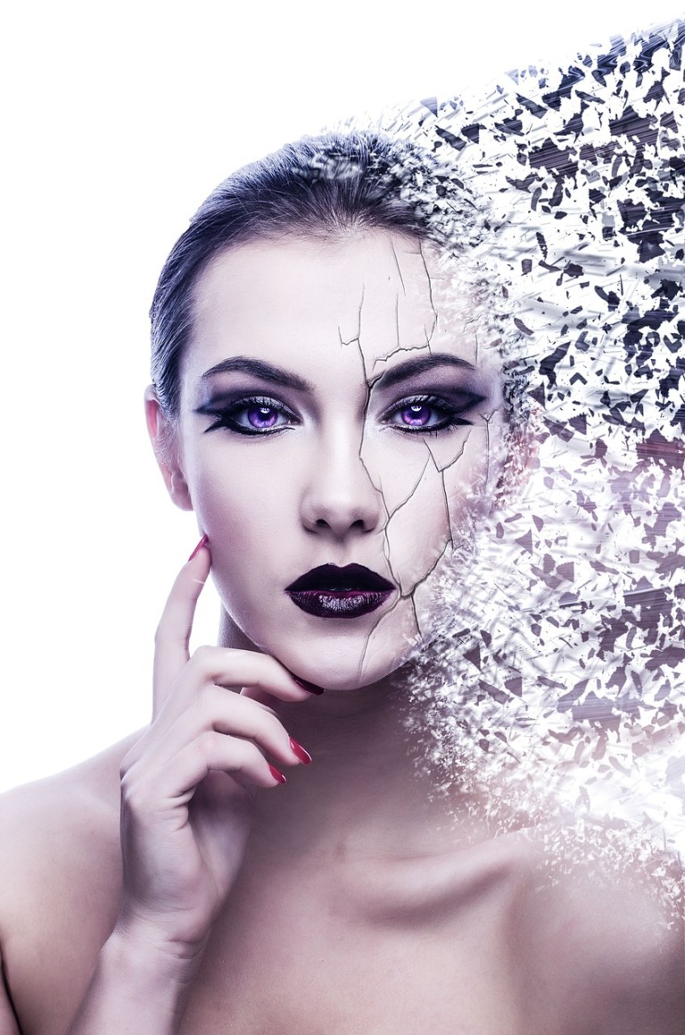 anti-aging effects of regular exercise
