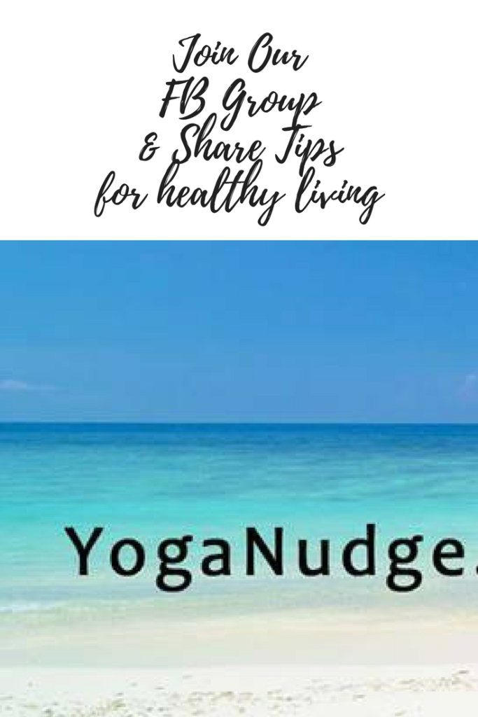 yoga-nudge-facebook