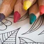 coloring-books-for-adults