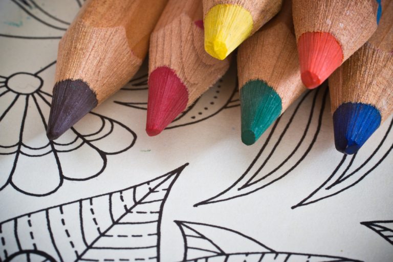 coloring-books-for-adults