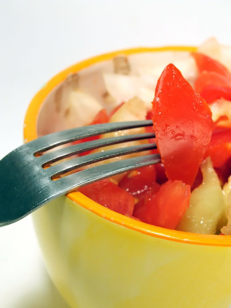 healthy-living-tip